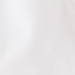 Colore: BIANCO