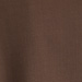 Colore: MARRONE