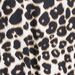 Colore: ANIMALIER
