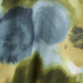 Colore: BLU VERDE
