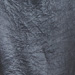 Colour: GREY