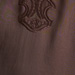 Colour: BROWN