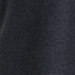 Colour: GREY