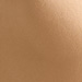 Colour: CAMEL