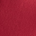 Colour: RED