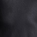 Colour: BLACK