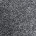 Colour: GREY