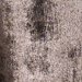 Colore: GRIGIO
