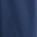 Colour: BLUE