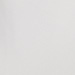 Colour: WHITE