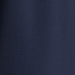 Colour: BLUE