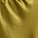 Colour: GREEN