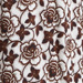 Colour: BROWN