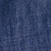 Colour: BLUE