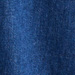Colour: BLUE