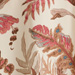 Colour: BEIGE