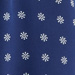 Colour: BLUE
