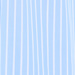 Colour: LIGHT BLUE