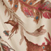 Couleur : BEIGE ROUGE