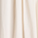 Colour: IVORY