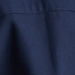 Colour: BLUE