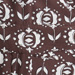 Colour: BROWN