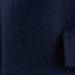 Colour: BLUE