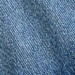 Colour: LIGHT BLUE