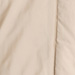 Colour: BEIGE