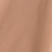 Colour: PINK