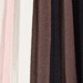 Colour: BROWN