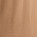Colour: CAMEL