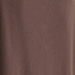 Colour: BROWN