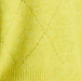 Couleur : JAUNE