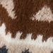 Couleur : MARRON BEIGE BLANC