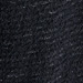 Couleur : NOIR
