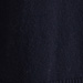 Colour: BLUE