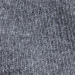 Colour: GREY