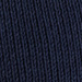 Colour: BLUE