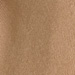 Colour: CAMEL