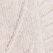 Colour: BEIGE