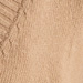 Colour: CAMEL
