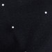 Colour: BLACK