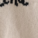 Colore: BEIGE
