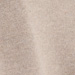 Colore: GRIGIO
