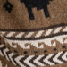 Colour: BROWN WHITE BLACK
