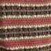 Colour: BROWN