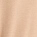 Colour: CAMEL