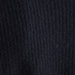 Colore: NERO