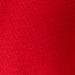 Farbe: ROT